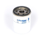 Фильтр масляный / OIL FILTER АРТ: 140517030