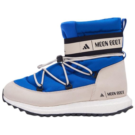Moon Boot adidas x Moon Boot 'Blue'