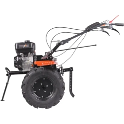 PATRIOT Nevada 309 мотоблок бензиновый 440106508