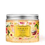 Сахарный скраб для тела BOUQUET GARNI Ylang Ylang, 500 мл