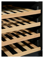 Винный шкаф Vinosafe VSU46BD