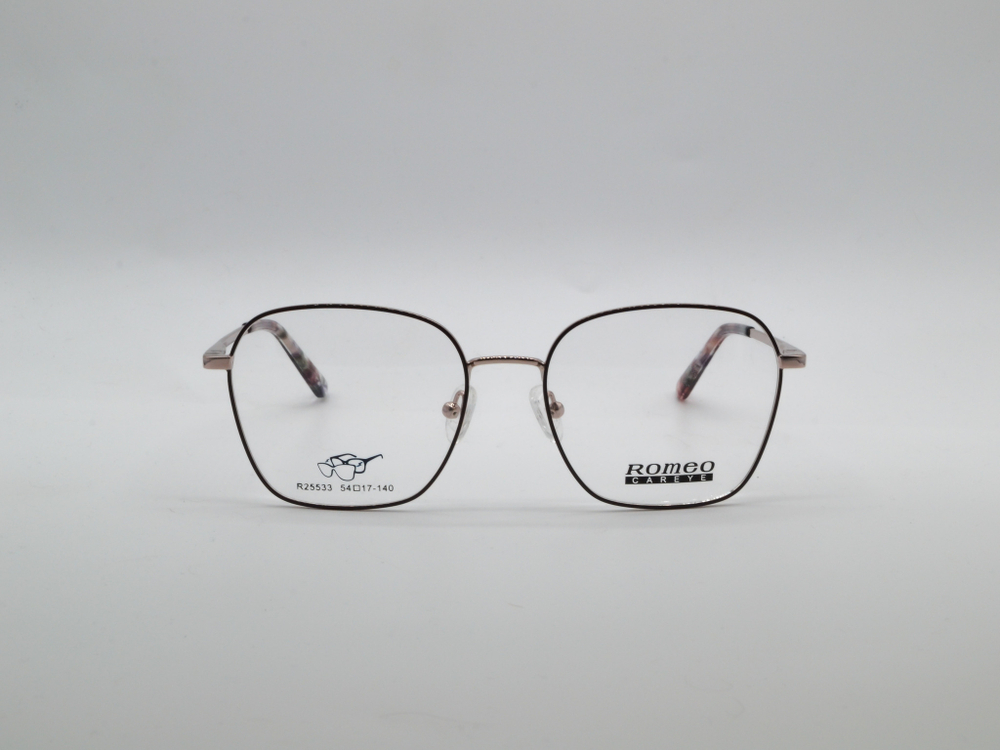 Изг. оправы Romeo R25533 C5