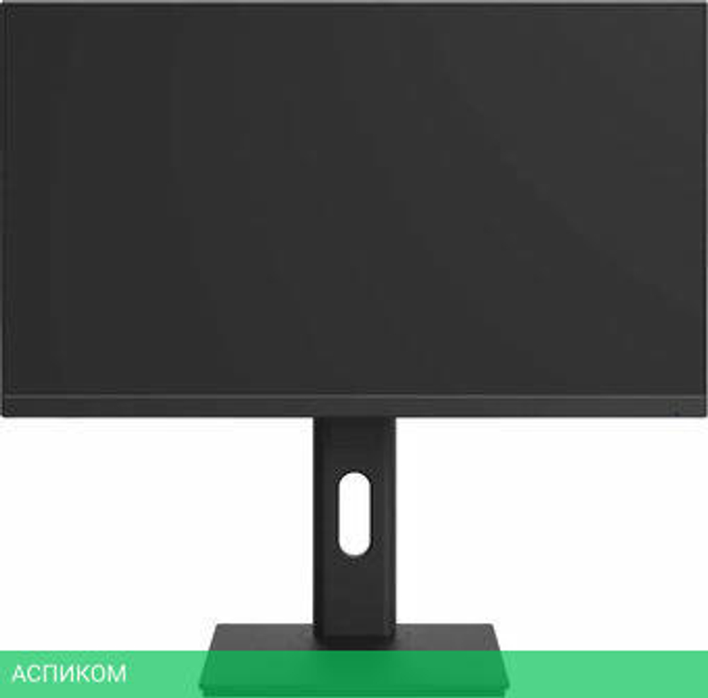 Монитор Dahua DHI-LM27-A201H