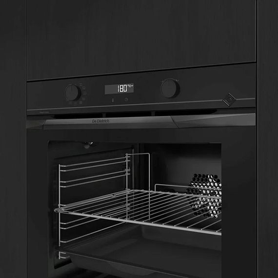 Духовой шкаф De Dietrich DOH4334B