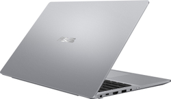 Ноутбук ASUS PRO P5440FA BM1028 / Intel i3-8145U/8G/256G SSD/noDVD/14; FHD/Intel UHD 620/No OS / Серый, 90NX01X1-M14430