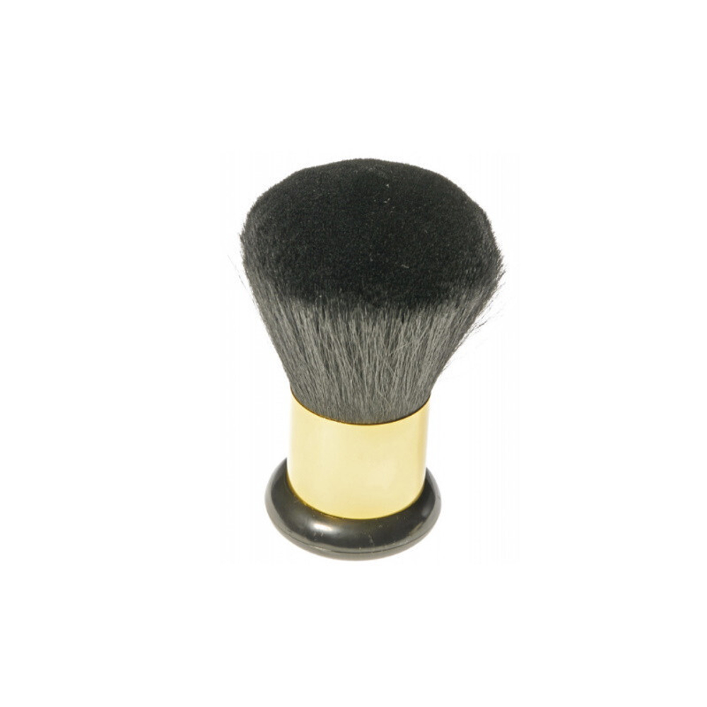 Щетка-смётка PONEY Sibel 845143702, черная