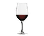 Набор из 4-х  бокалов для вин Бордо 580 мл Winelovers Spiegelau