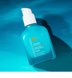 Moroccanoil Repair - регенерирующая сыворотка для волос /   75  ml  / GTIN 7290016664591