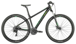Горный велосипед Bergamont Revox 2 29 (2021)