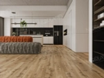 SPC ламинат NORLAND VAKRE Dovre 1022-13 AlpineFloor