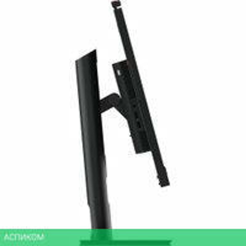 Монитор Lenovo ThinkVision T27hv-30 63D6UAR3EU