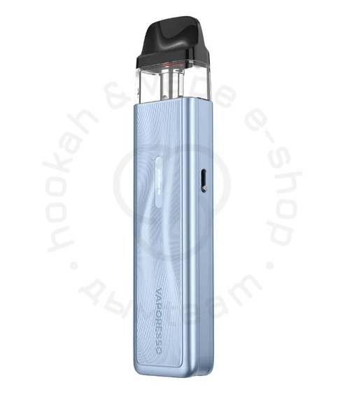 Vaporesso Xros 5 Mini - Sky Blue
