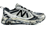 Кроссовки New Balance Nb 410