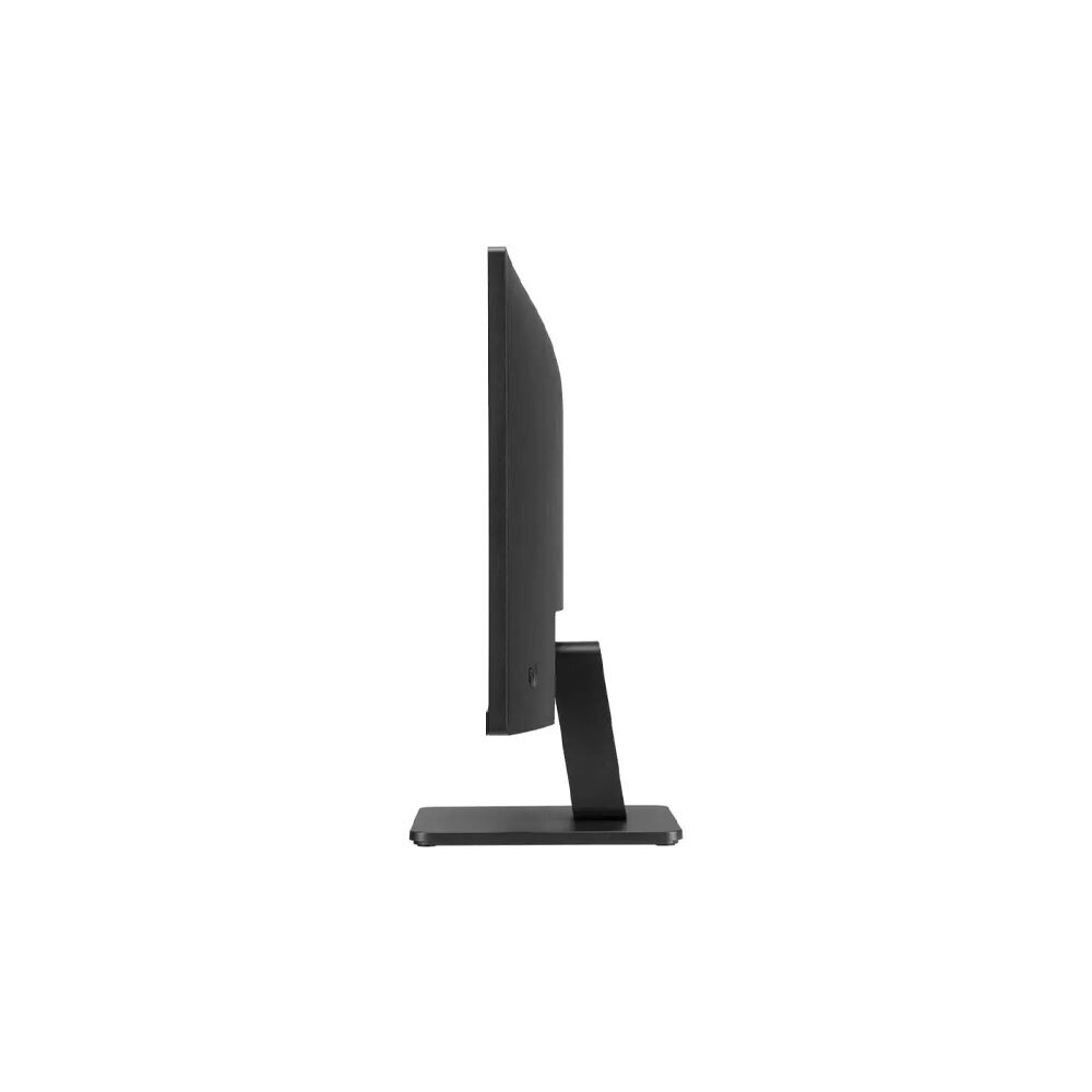 LG 24MR400-B.ARUQ