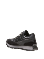 Кроссовки BOGNER