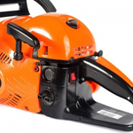 Бензопила PATRIOT PT 4518 imperial 220105555