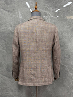 Пиджак Kiton