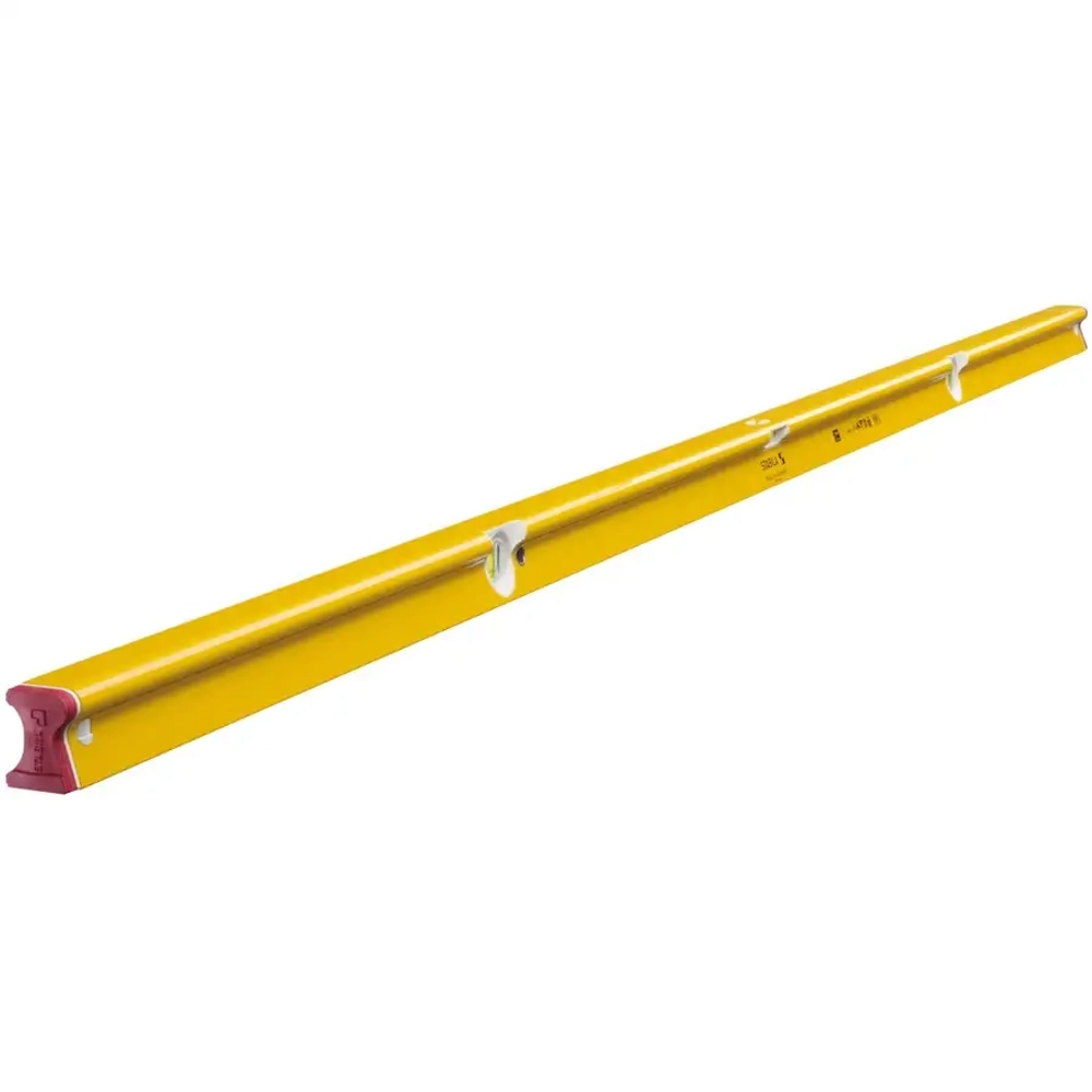 Строительный уровень R-300 STABILA 18376