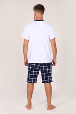 800 Костюм Oazis