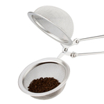 New English Teas Набор листового чая Song Thrush, 3шт