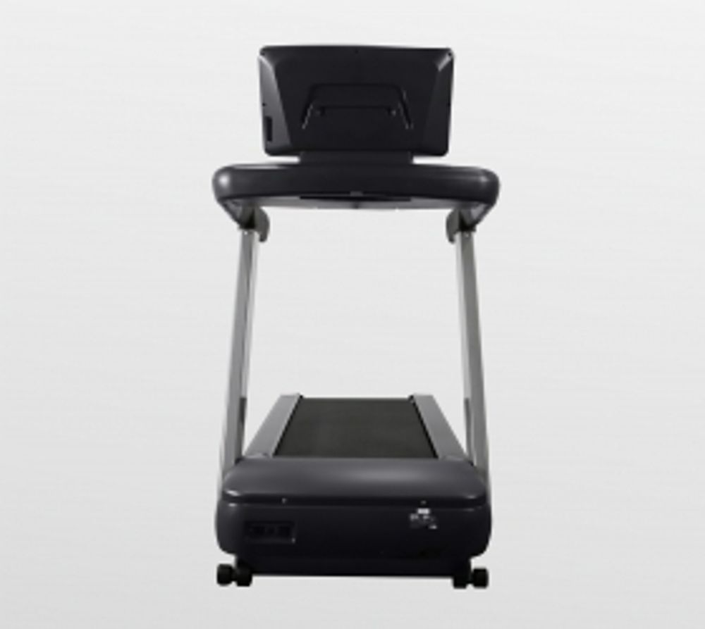 BRONZE GYM T930M PRO Беговая дорожка