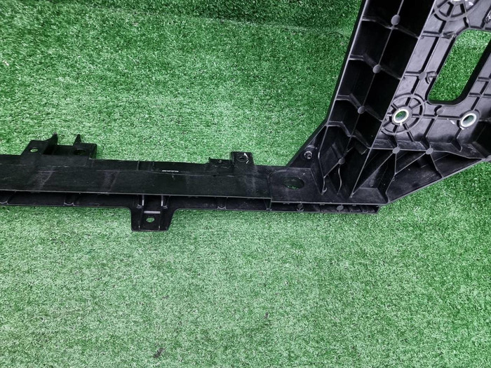 Телевизор Changan CS35PLUS (2018-н.в.)