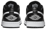 Кроссовки Jordan Air Jordan 1 (Женская размерная сетка)