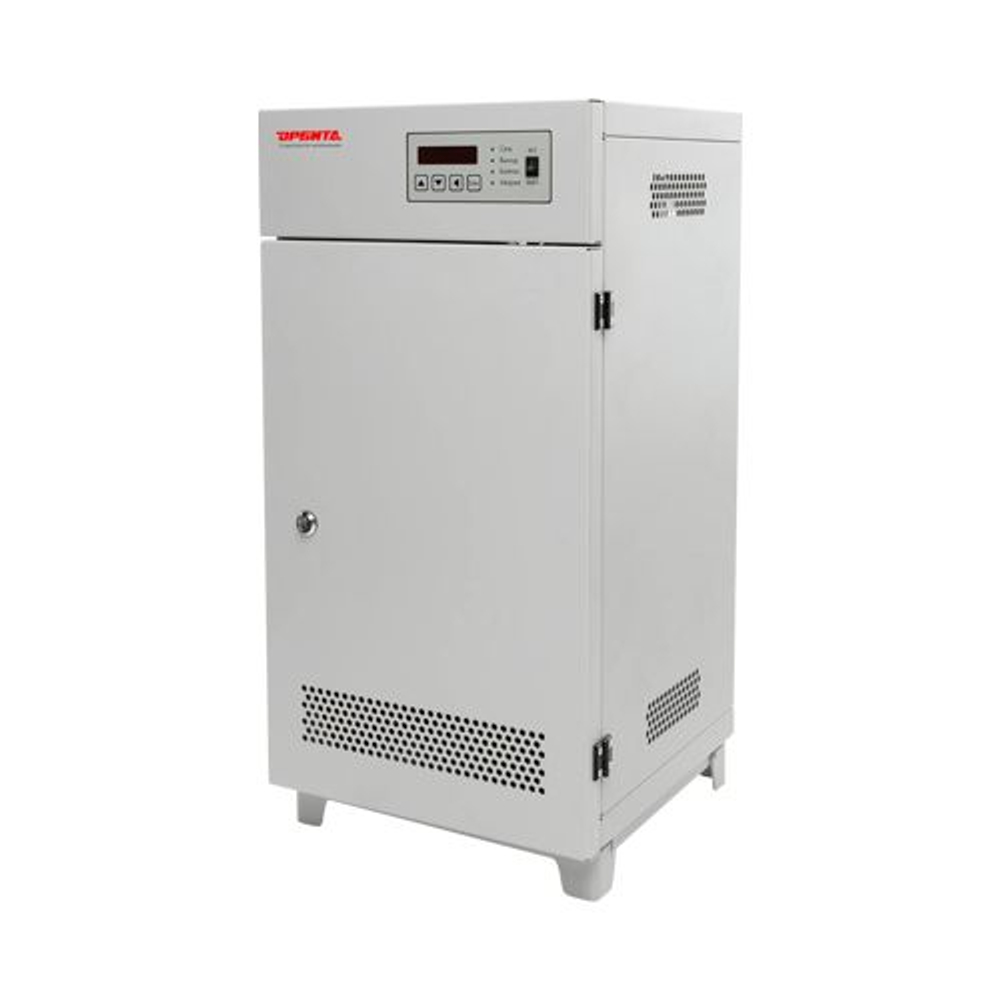Стабилизатор ORBITA 20000P-15