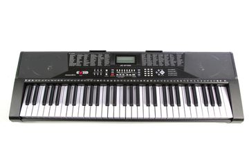 Синтезатор Jonson&Co JC-2100 (M)