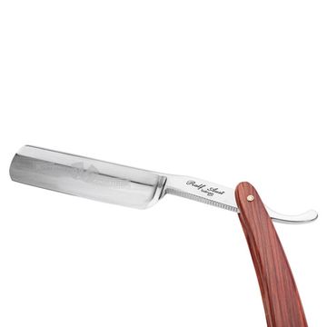 Опасная бритва Ralf Aust 121NPR-R-E 6/8