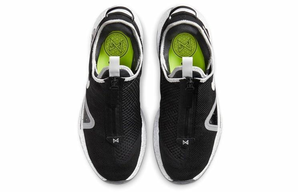 Кроссовки Nike Pg 4 Team 4