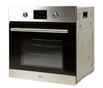 Электрический духовой шкаф "Oasis" D-MSN