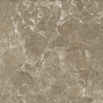 Saloni brown PG 03 v2 450х450 (1-й сорт)