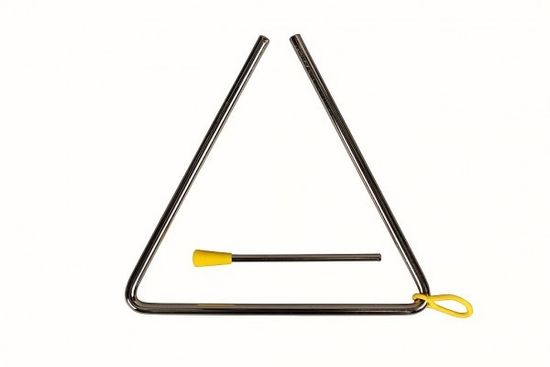 Треугольник FLIGHT FTR-8