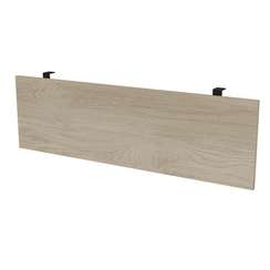 15ЭД.1000.300.1 Экран ЛДСП (1000*16*300)