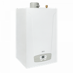 Газовый конденсационный одноконтурный котел LUNA Duo-tec MP 1.60