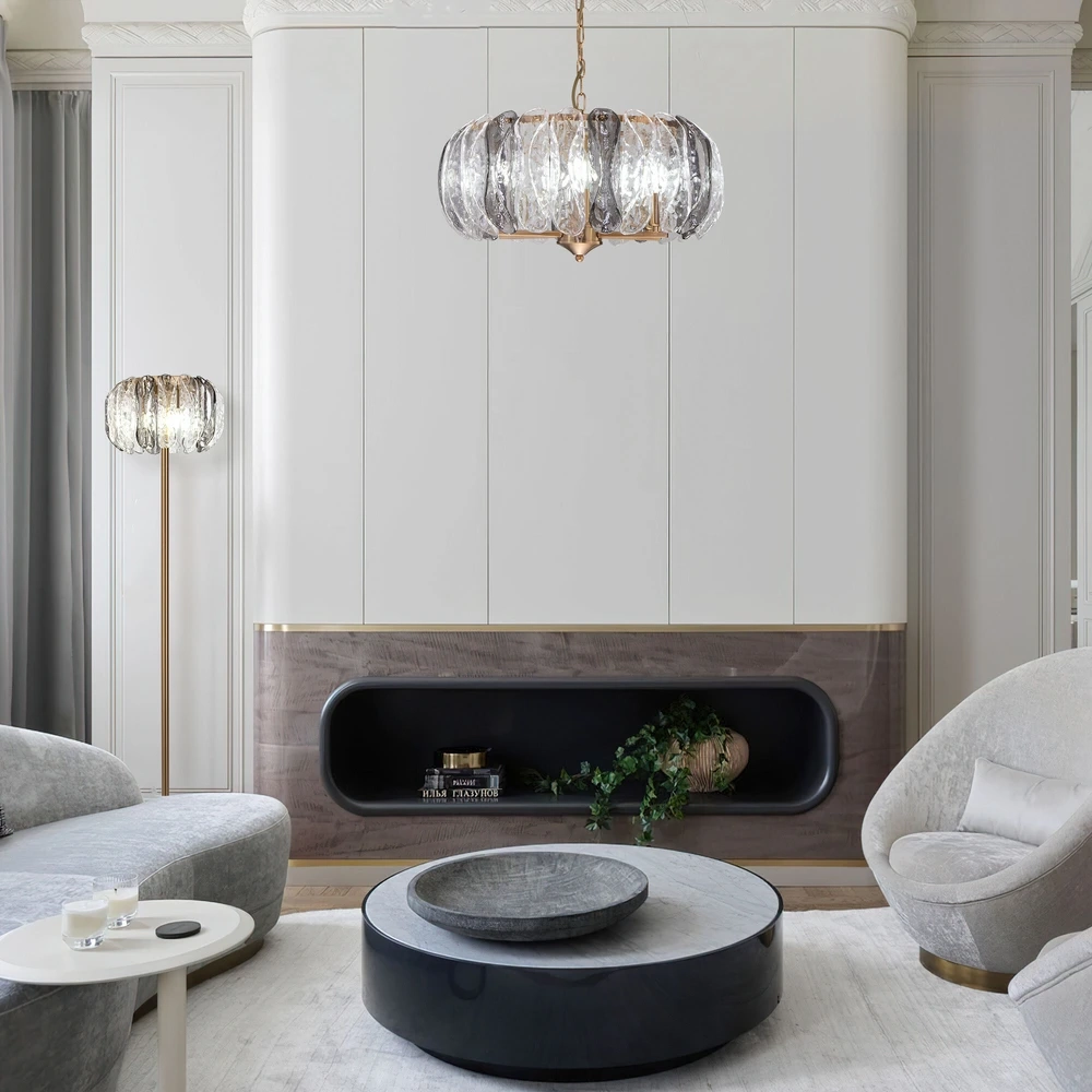 Торшер Bogates CALLAS 01125/3 4690389199851