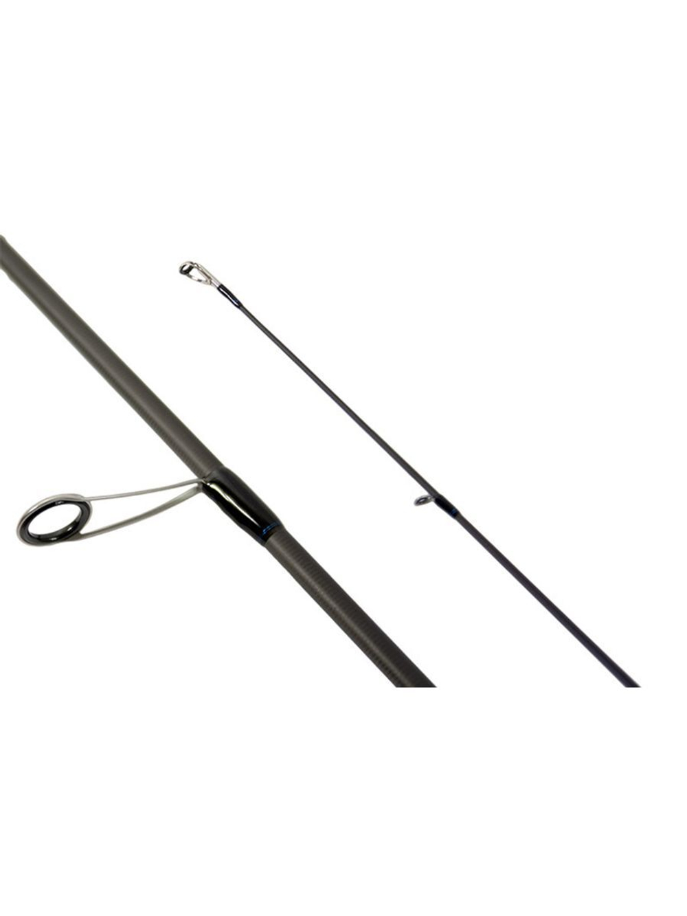 Спиннинг Maximus ADVISOR TWITCHING