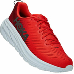 Кроссовки женские Hoka Rincon 3