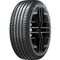 Laufenn S Fit2 LK12A SUV 235/60 R18 107V XL