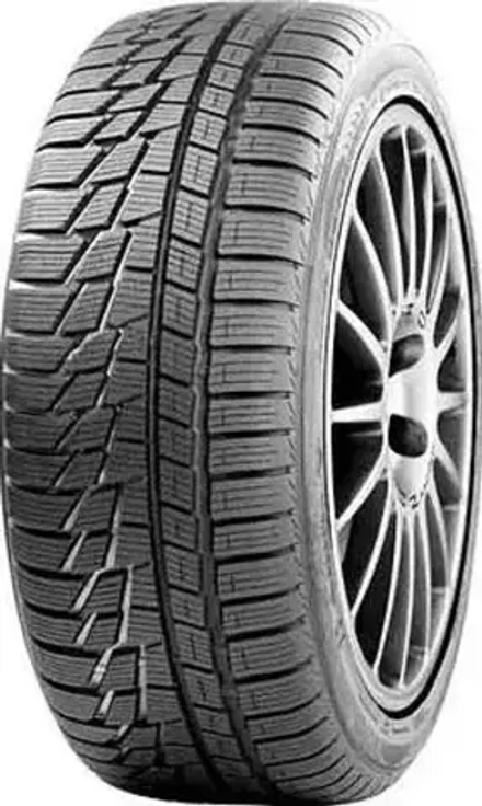 Nokian WR G2 245/50 R18 104V XL