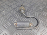 Катушка зажигания Yamaha TDM850 RN03J 2001.