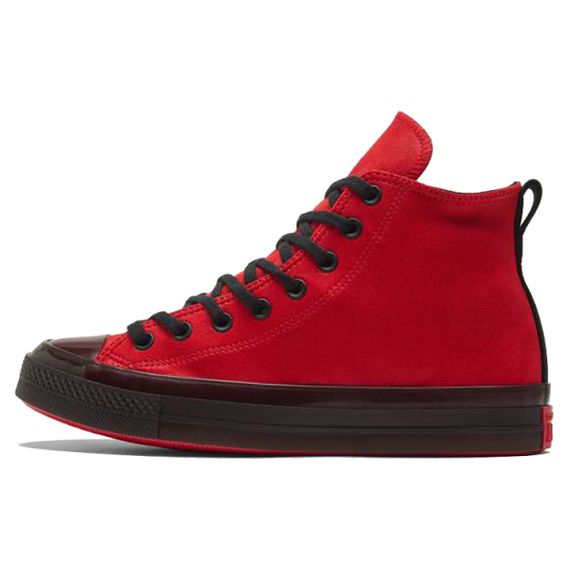 Converse Chuck Taylor All Star Cx