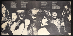 Виниловая пластинка Nazareth - Close Enough For Rock 'N' Roll LP