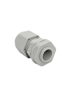 Сальник PG7 IP54 EKF plc-pg-7