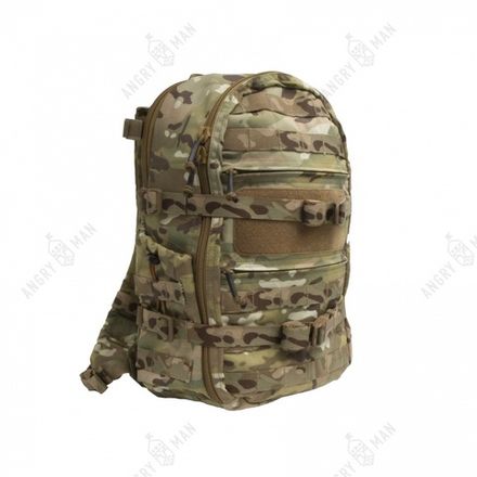 Однодневный рюкзак "Беркут" 2.0, Wartech