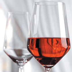 Бокал Stolzle 410 00 00