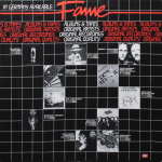 John Lennon & The Plastic Ono Band / John Lennon/Plastic Ono Band (LP)