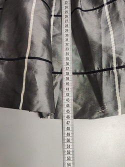 Юбка Oggi короткая 48 размер