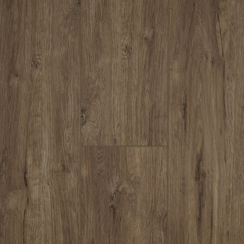 SPC Ламинат Damy Floor Family Дуб Имбирный 248-8